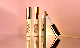 Concealer