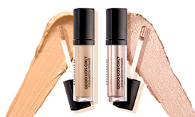 Eye Primer