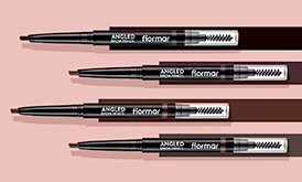 Eyebrow Pencil