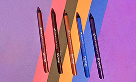 Eye Pencil