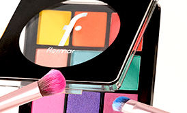 Eyeshadow