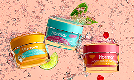 Face Care