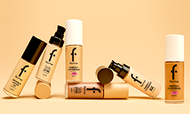 Foundation