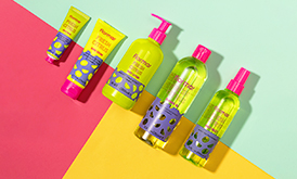 Hand&Body Care