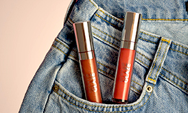 Lip Gloss