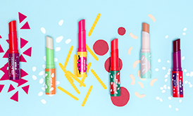 Lip Balm