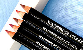 Lip Liner