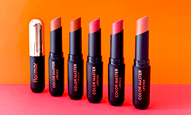 Lipstick