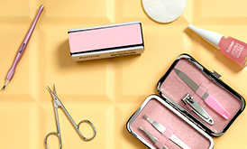 Nail Accessory