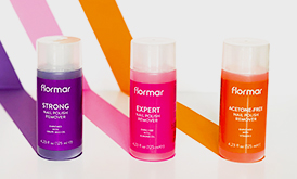 Nail Polish Remover