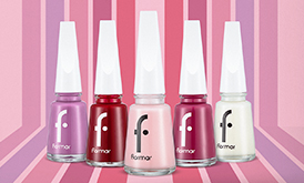 Nail Polish