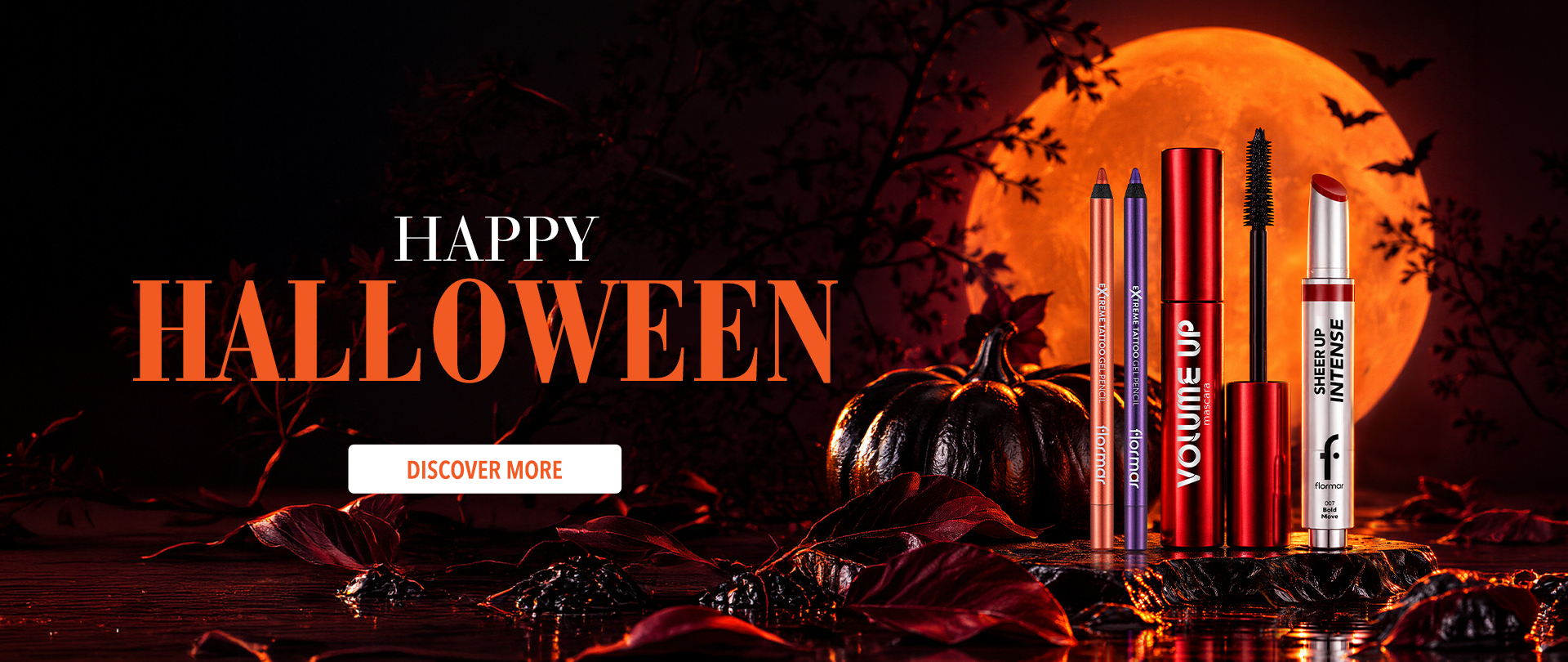 Hallowen