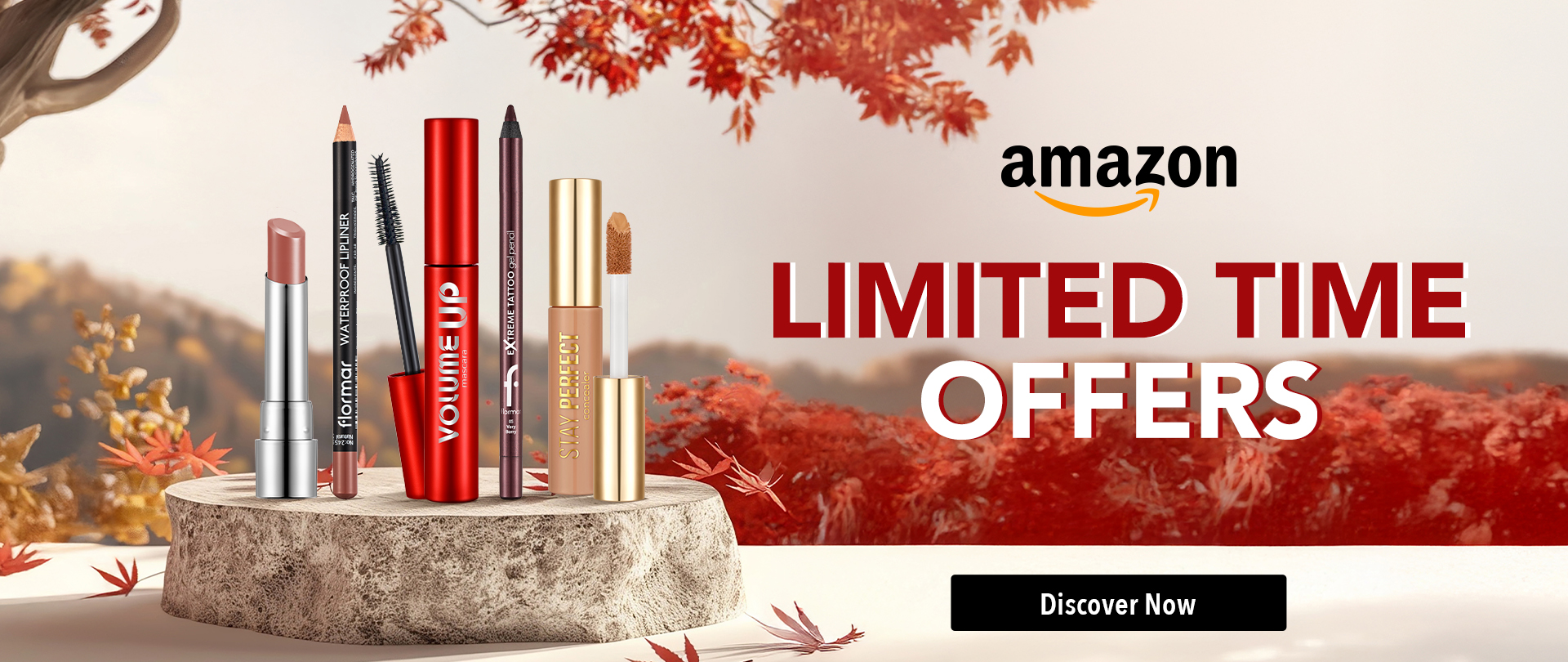 Amazon Prime Days